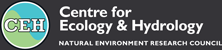 CEH Logo