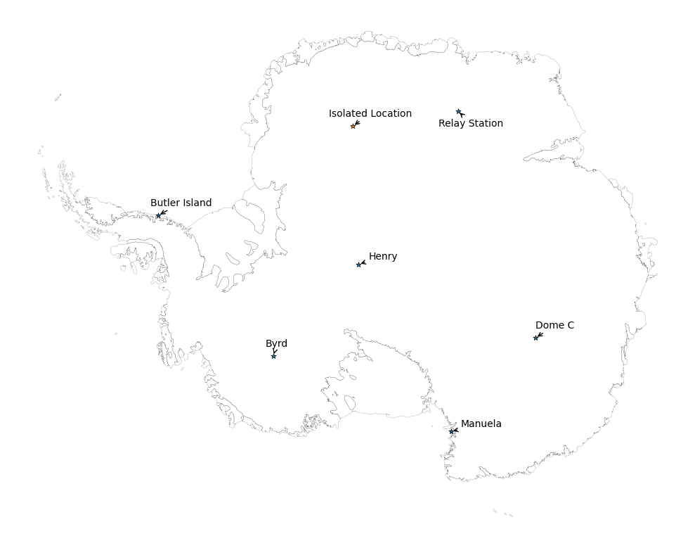 ../../_images/14093905c62291ba2251eb44276f414a70aae125cbe1387a6bed961bf534ff20.png
