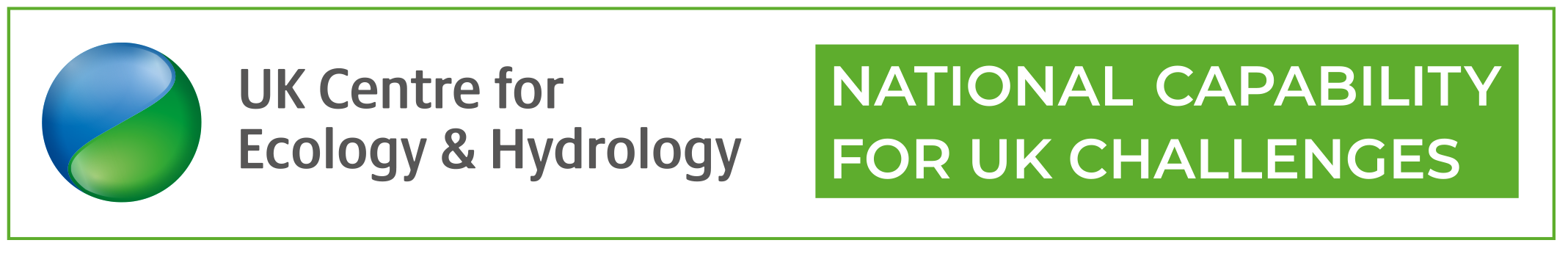 natcapuk-logo