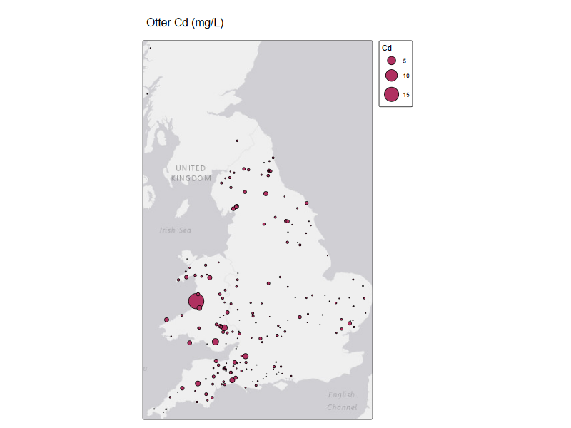 Image produced in Jupyter