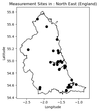 <Figure size 700x500 with 1 Axes>