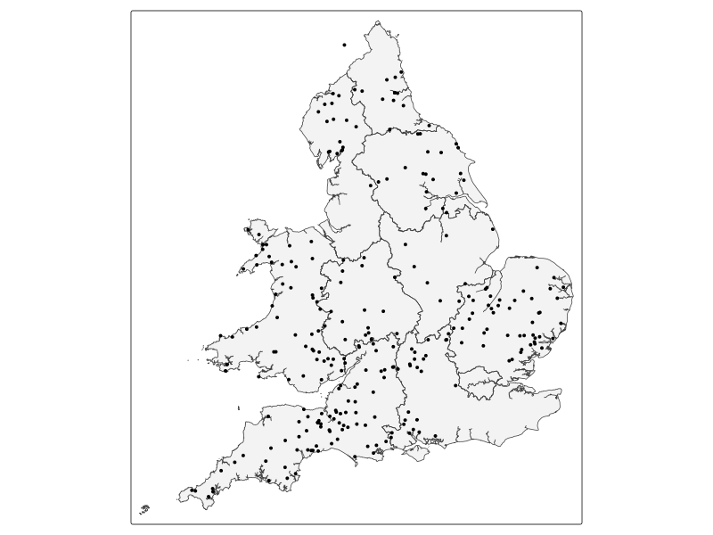 Image produced in Jupyter