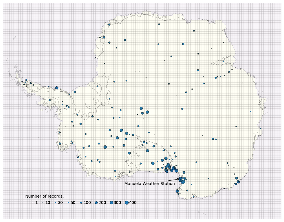 <Figure size 1000x1000 with 1 Axes>