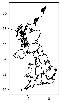 <Figure size 640x480 with 1 Axes>