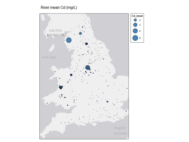 Image produced in Jupyter