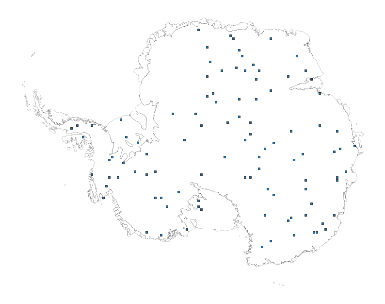 <Figure size 1000x1000 with 1 Axes>