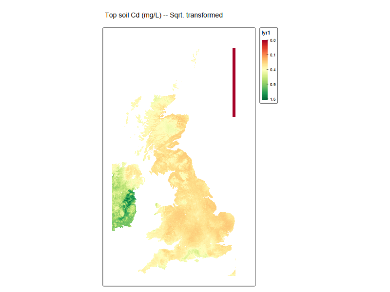 Image produced in Jupyter
