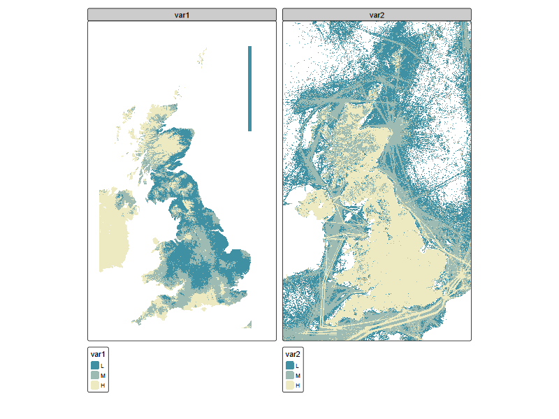 Image produced in Jupyter