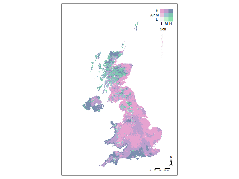 Image produced in Jupyter