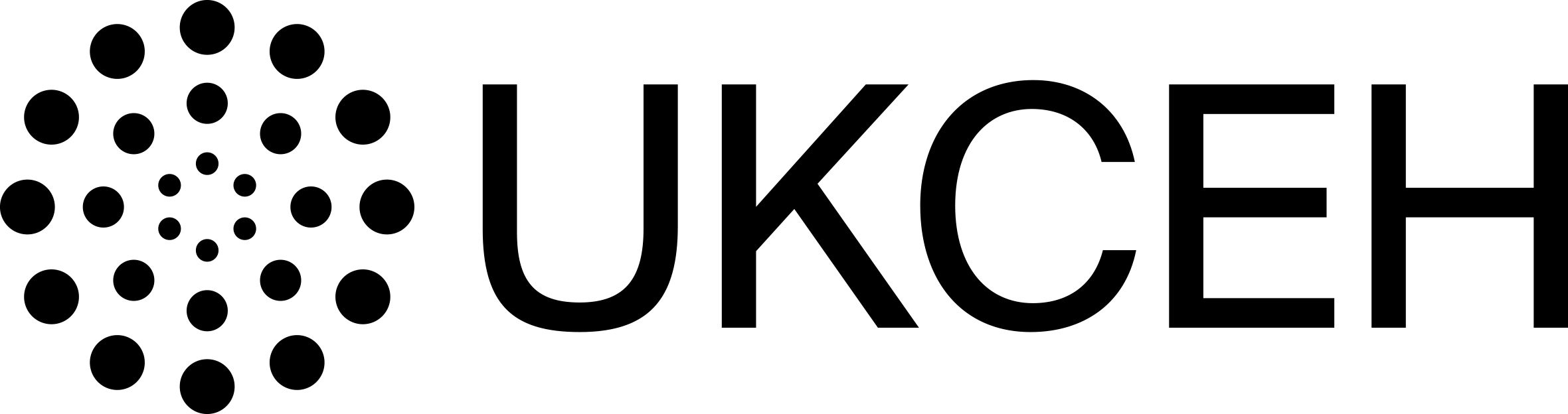 UKCEH