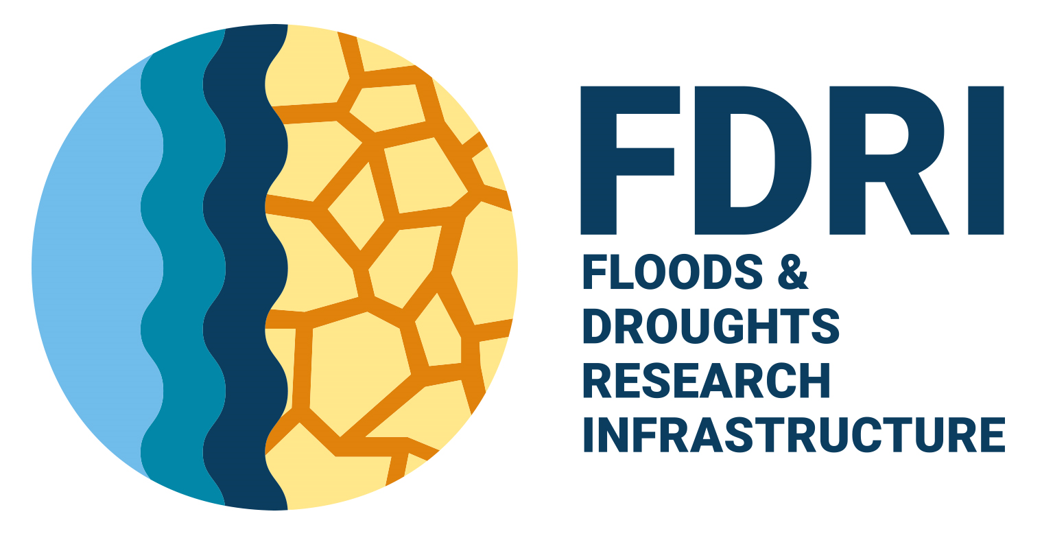 FDRI